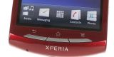 Sony Ericsson Xperia neo V Resim